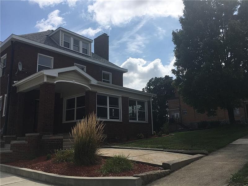 1st image of 303 Walnut Ave