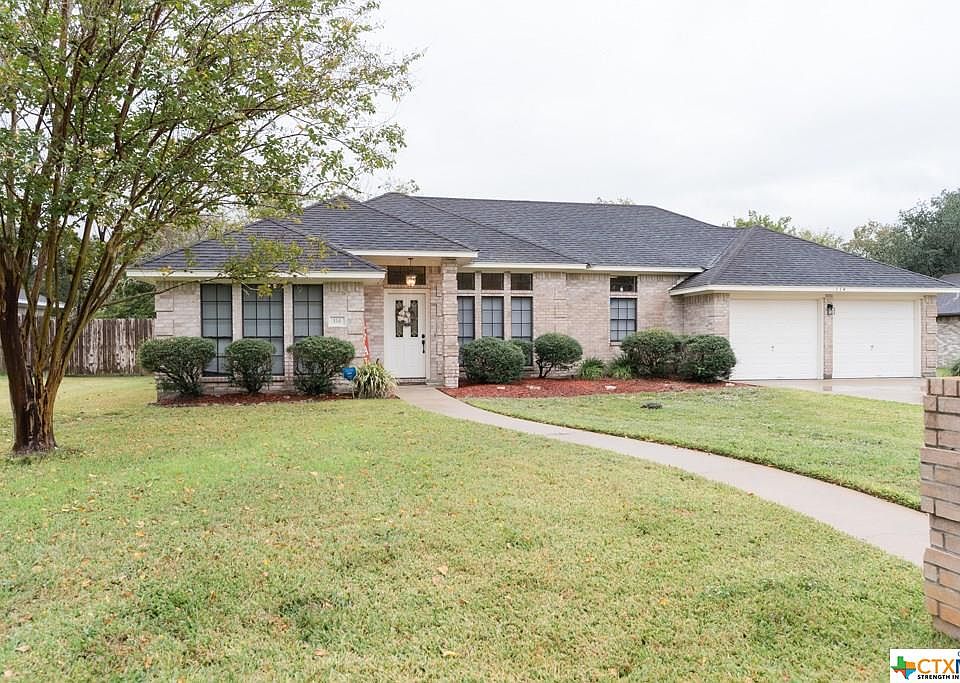 1st image of 114 Northwood Cir