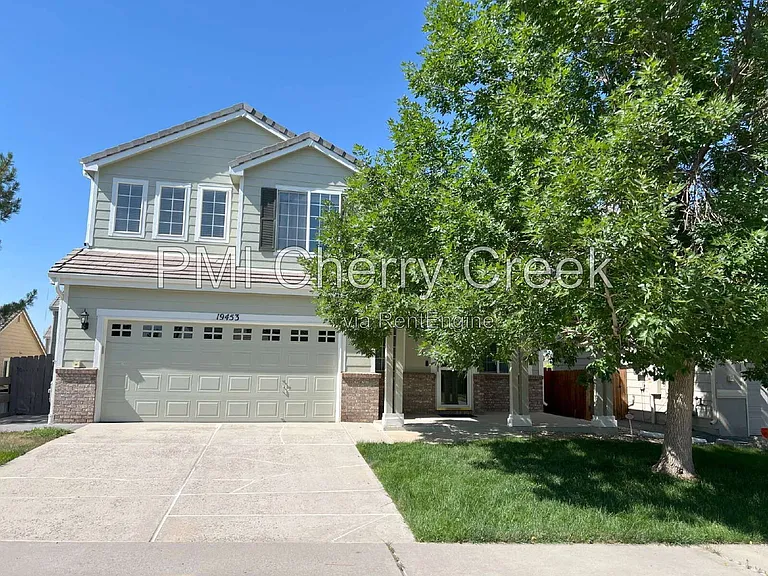 19453 E Hollow Creek Dr — Photo 2