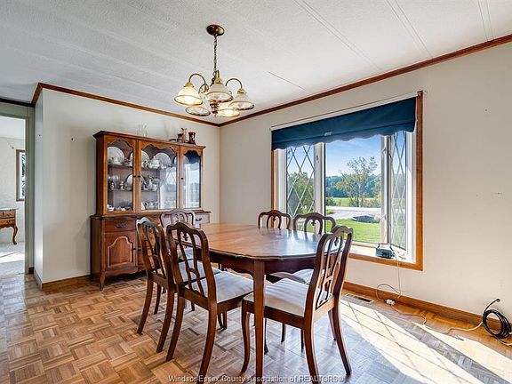 3rd image of 7458 County Road 18