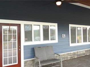 875 County Highway 26, Fly Creek, NY 13337