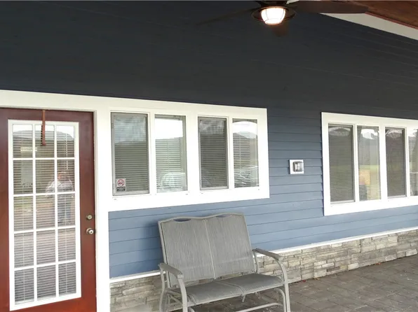 875 County Highway 26, Fly Creek, NY 13337