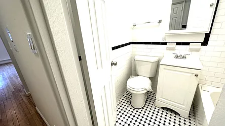 Rented by HOLTON REAL ESTATE INC.