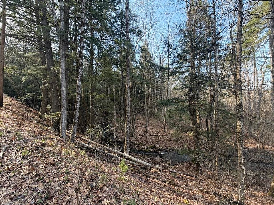 2nd image of 0 Kemp Road