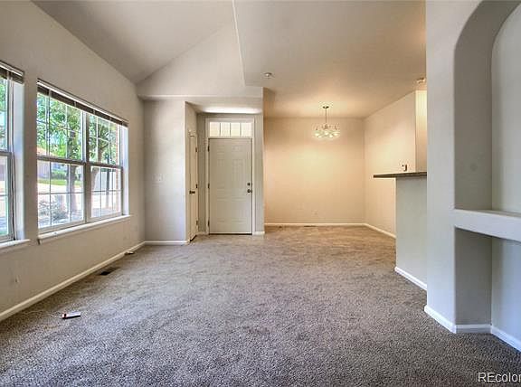 5th image of 14399 E Grand Dr Unit 139