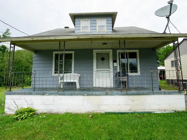 1712 Richmond Ave, Youngstown, OH 44505