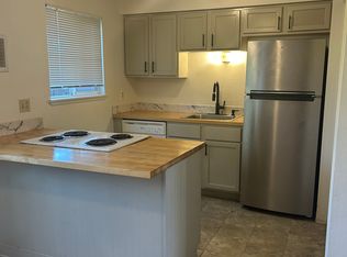 2315 E 13th St #3, Vancouver, WA