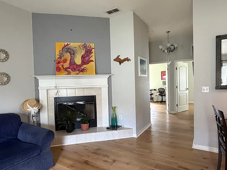 1766 Turtle Rock Dr — Photo 4
