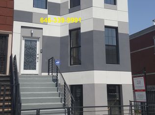 127 Cooper St, Brooklyn, NY 11207