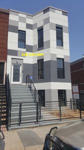 127 Cooper St, Brooklyn, NY, 11207