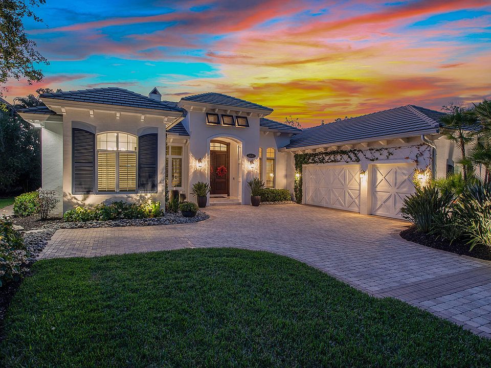 1st image of 3837 Mahogany Bend Dr