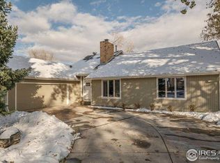 2100 42nd Ave, Greeley, CO 80634