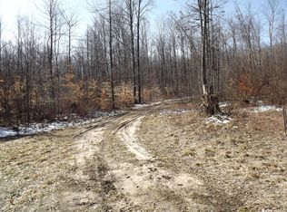 0 Valley St., Alden, MI 49612