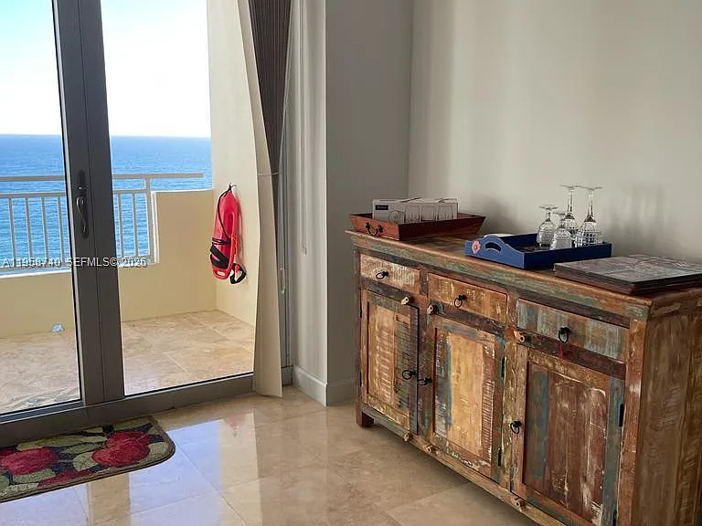 3180 S Ocean Dr #1602 — Photo 27