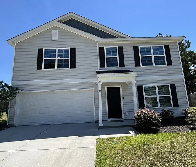 44 Blackberry Cir — Photo 4