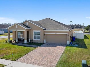 3548 Cayugas Loop, Saint Cloud, FL 34772