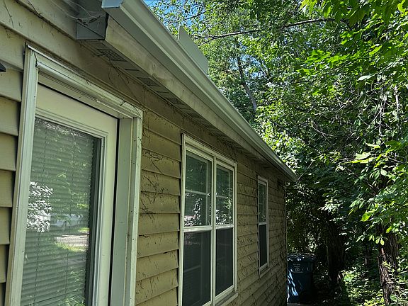 3rd image of 5118 Nicollet Ave