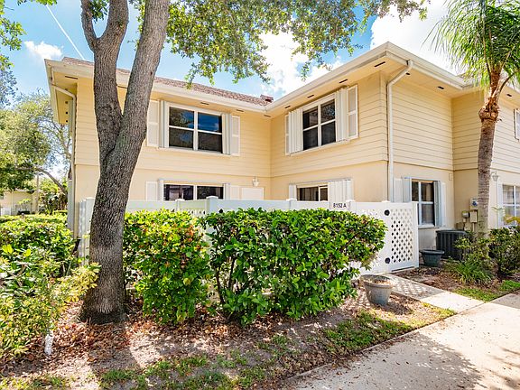 2nd image of 8152 Bridgewater Court #52a