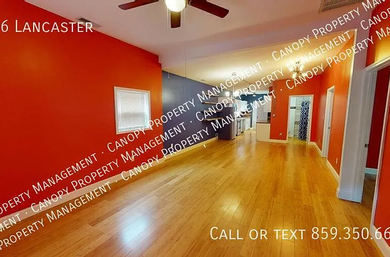 706 Lancaster Ave — Photo 11
