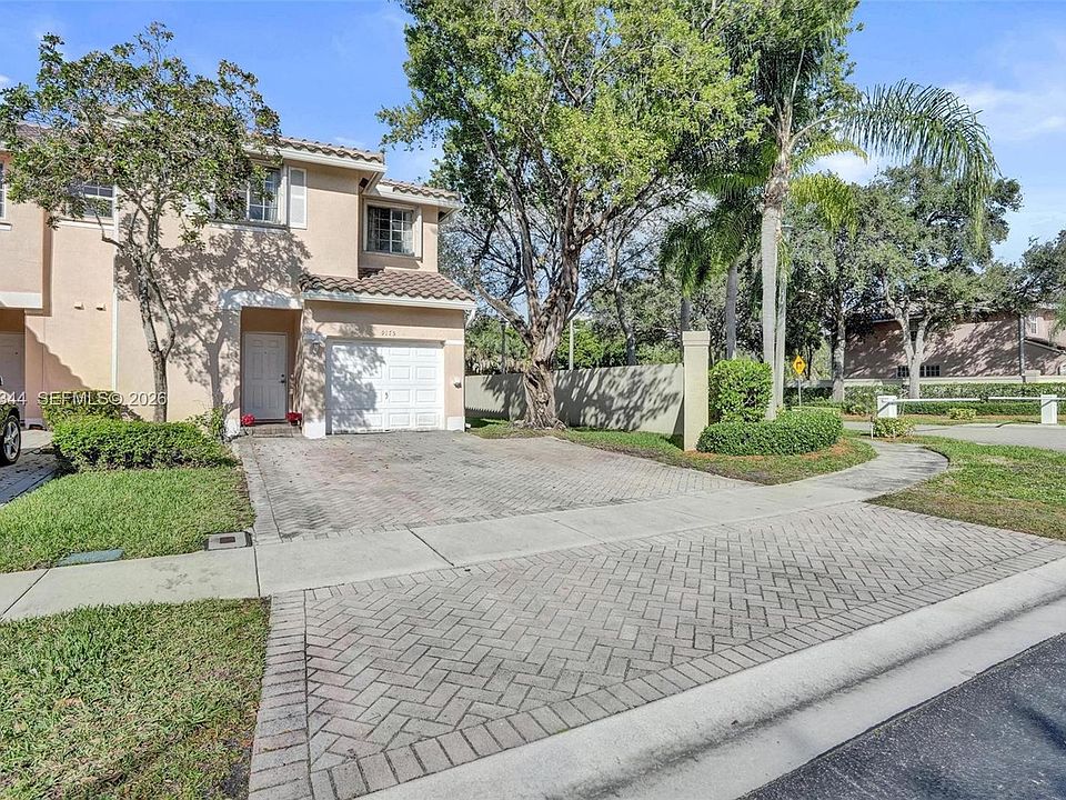 1st image of 9175 NW 40th Pl