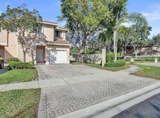 Southwind Cove, Sunrise, FL 33351