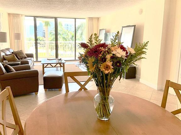 4th image of 3546 S Ocean Blvd APT 318