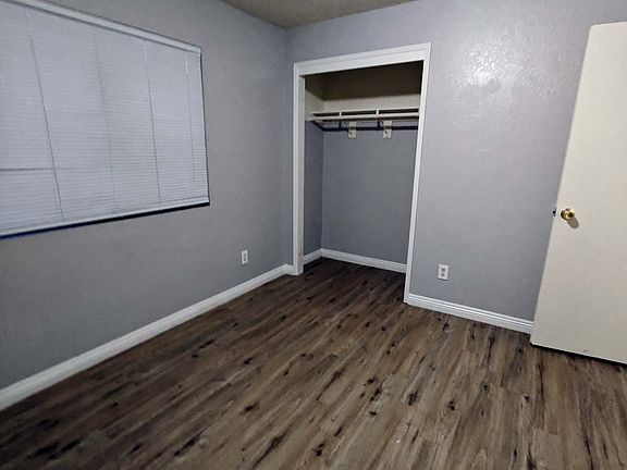 4th image of 1200 Grace St APT B