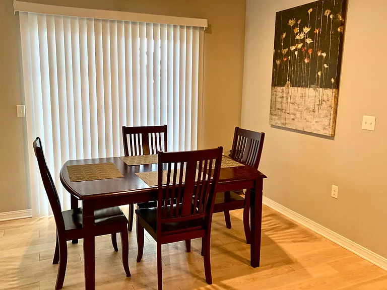 101 Prairie Dunes Dr #204 — Photo 5