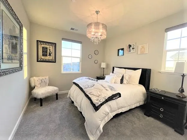 1716 Wildflower Way — Photo 9