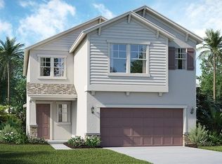 10001 Sage Creek Dr, Ruskin, FL 33573