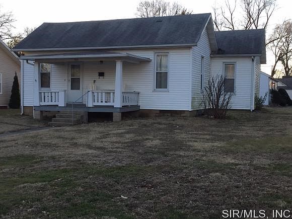 1st image of 721 N 7th St