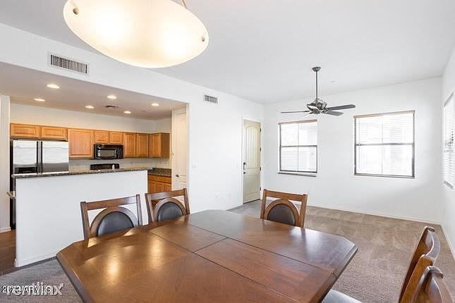 1st image of 10055 E North Ln #142