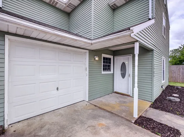 5984 Beechwalk Dr, Virginia Beach, VA 23464