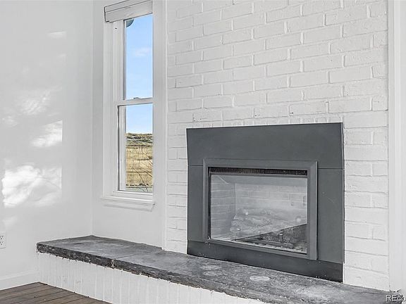 4th image of 13743 E Marina Drive #A