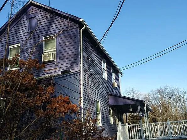 410 W Mountain Rd, Plymouth, PA 18651