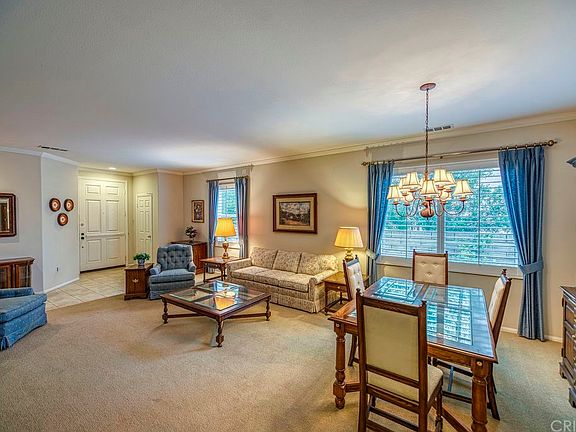 4th image of 28092 N Bridlewood Dr