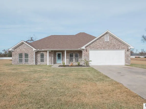 200 Mahan Ln, Monroe, LA 71203