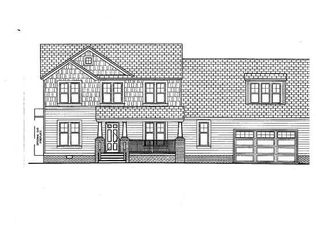 5206 Clay Ridge Ter, Chesterfield, VA 23832