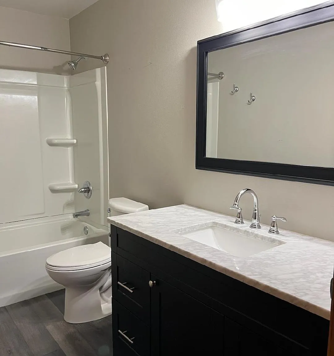 4 bed, 1246 sqft, $1,895 — Photo 4