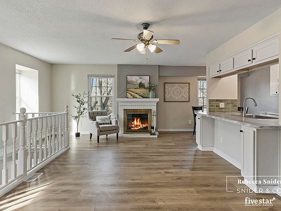 3rd image of 3592 Whispering Brook Dr SE