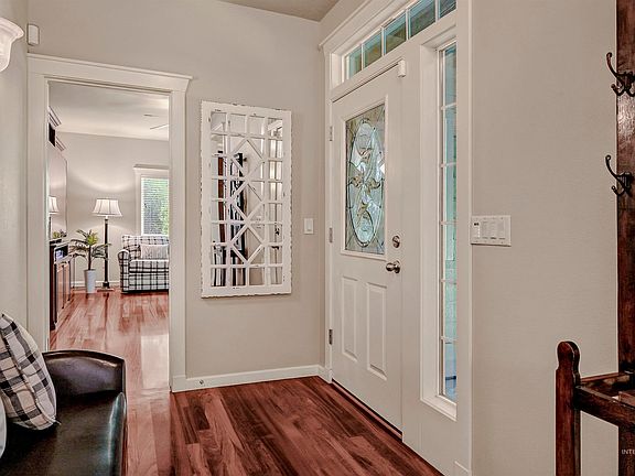3rd image of 6109 N Duxbury Pier Pl