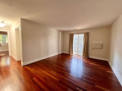 (Undisclosed Address), Montague, MI, 49437