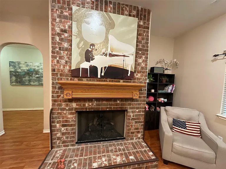 16901 Ennis Trl — Photo 18
