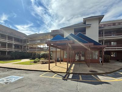 410 Melrose Pl. #206, Myrtle Beach, SC, 29572
