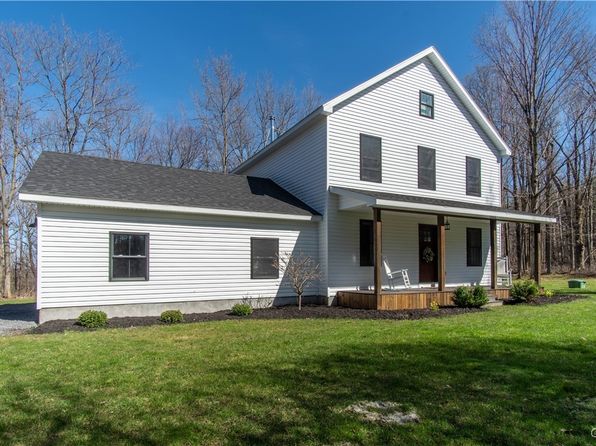 30372 Hadley Rd, Black River, NY 13612