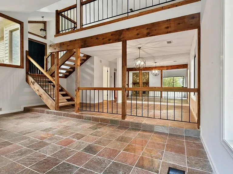 1000 Muirfield Dr — Photo 19