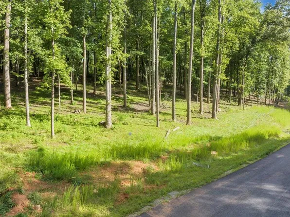 LOT 75 Red Barn Ln, Wirtz, VA 24184