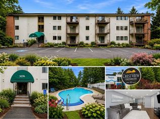 Crestview, Nashua, NH 03063
