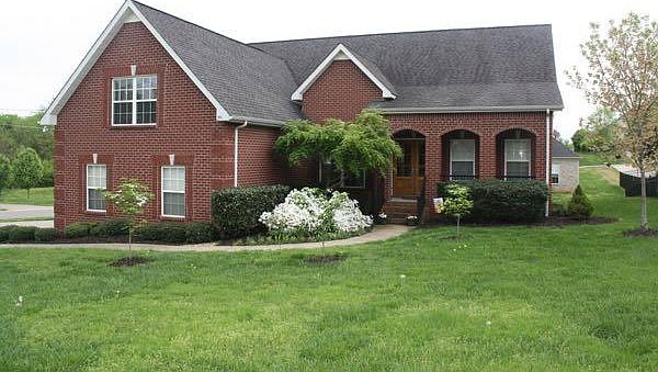 1st image of 201 Spirit Hill Cir