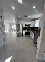 4924 SW 131st Ave #0 — Photo 5